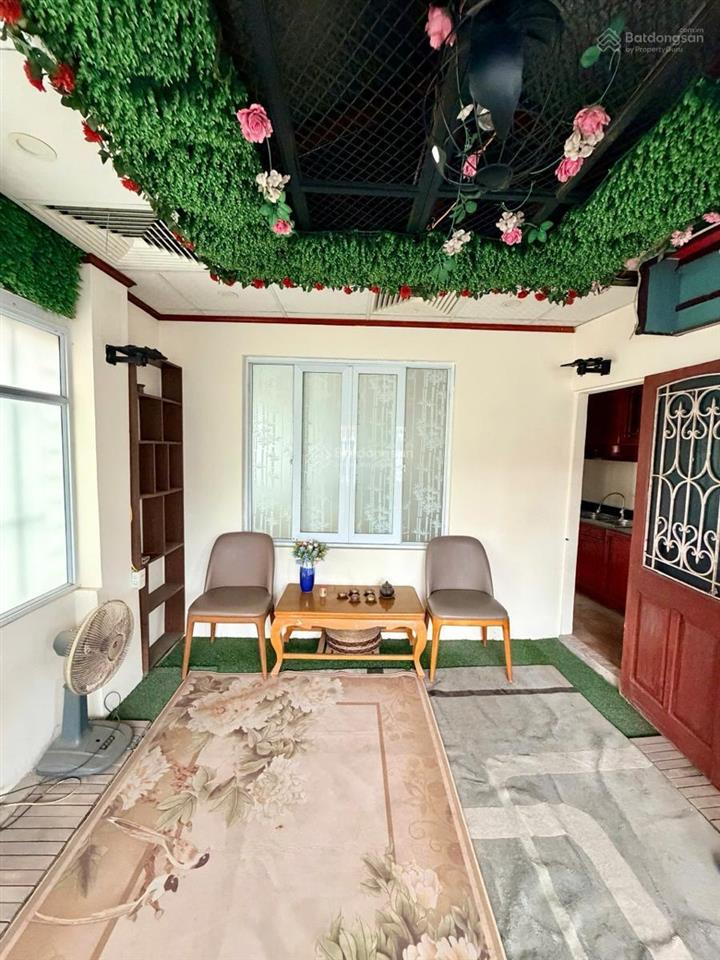 Nóng! láng hạ đống đa ngõ thông phân lô, gần ôtô, kinh doanh, 52m5t 5,5m mt giá 16,8 tỷ