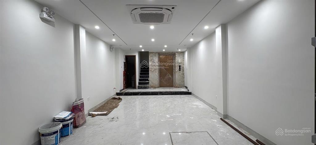 Nhà phố thái hà  đống đa, phân lô, 7 tầng thông sàn, văn phòng, spa, showroom đều đỉnh.