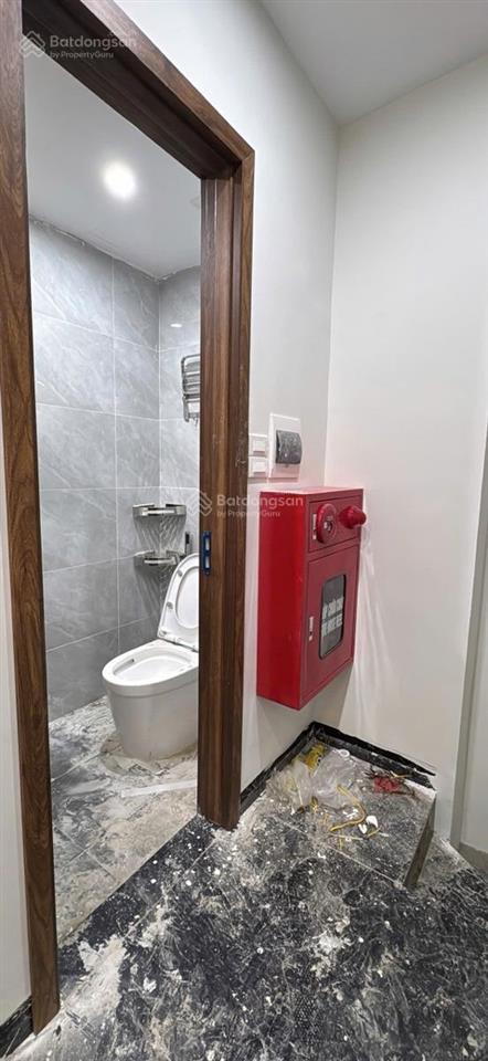 Nhà phố thái hà  đống đa, phân lô, 7 tầng thông sàn, văn phòng, spa, showroom đều đỉnh.