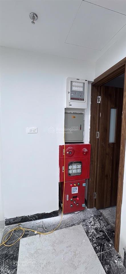 Nhà phố thái hà  đống đa, phân lô, 7 tầng thông sàn, văn phòng, spa, showroom đều đỉnh.
