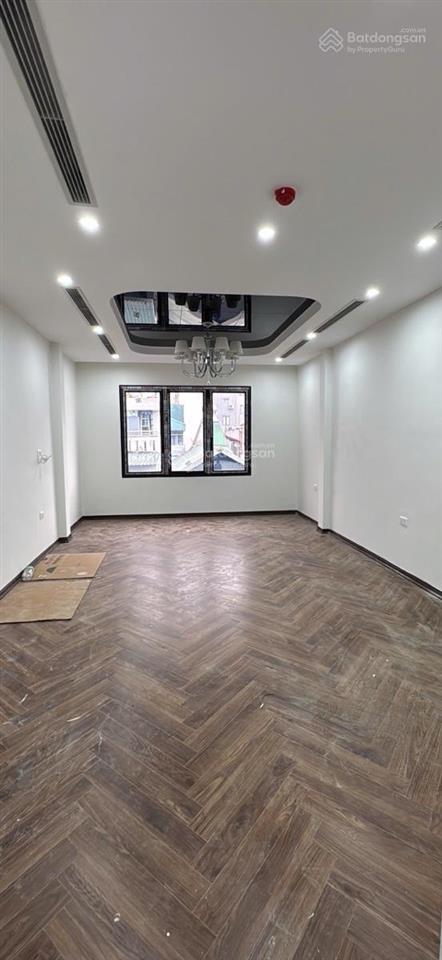 Nhà phố thái hà  đống đa, phân lô, 7 tầng thông sàn, văn phòng, spa, showroom đều đỉnh.