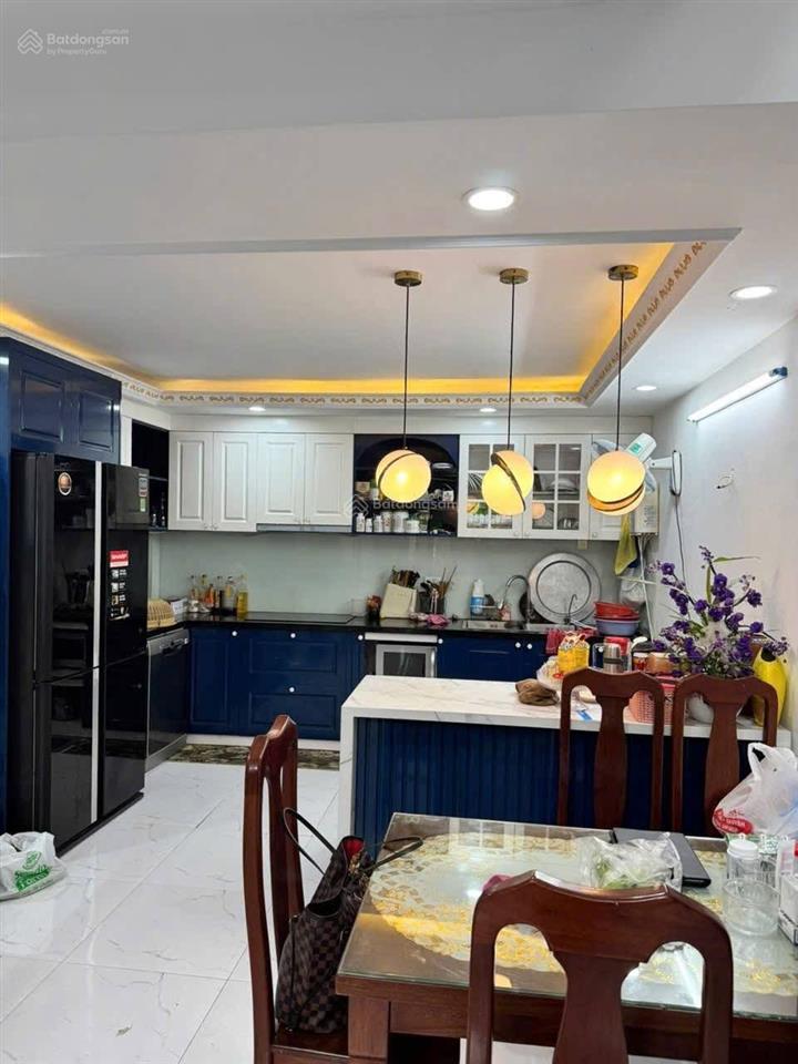 Hot! phố bằng liệt hoàng mai  lô góc 2 thoáng, 5 tầng 4 ngủ đủ công năng, ô tô đỗ cửa,