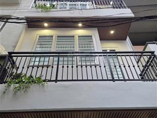 Phân lô quân đội phố lê trọng tấn thanh xuân  gara ô tô 7c  2 thoáng  nhà đẹp ở ngay