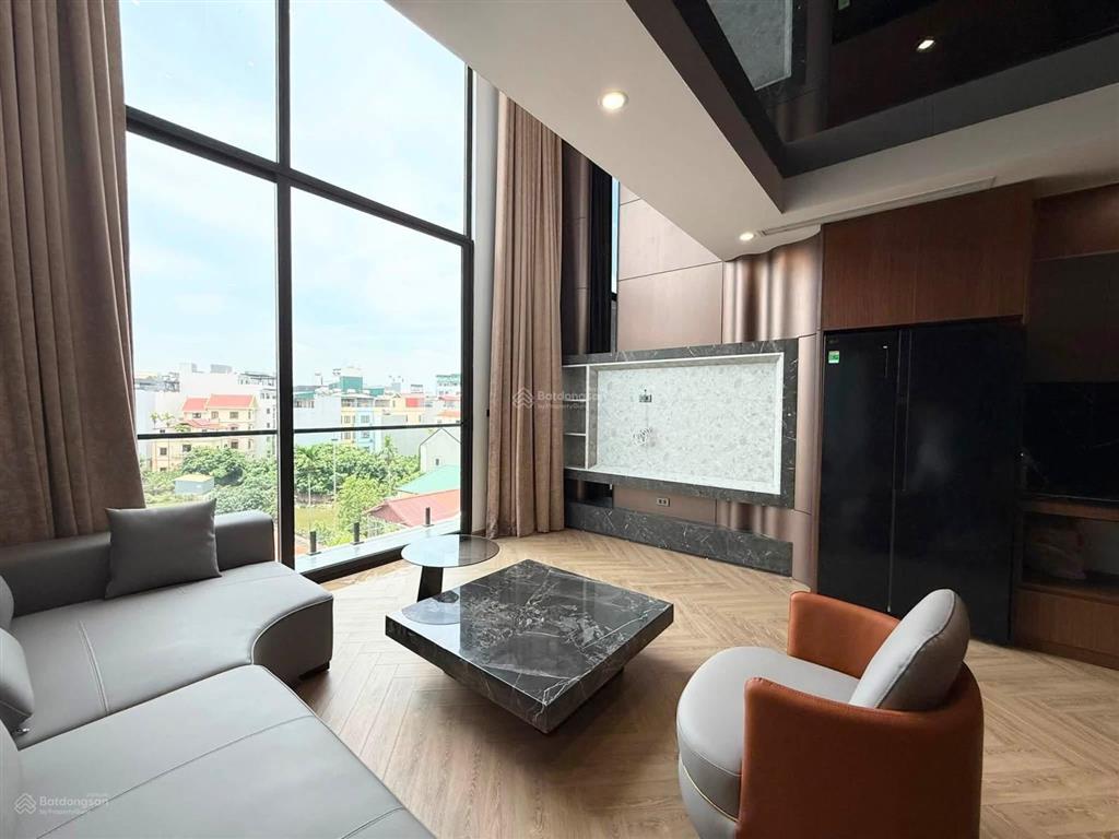 Nhà đẹp thái hà đống đa gara ô tô lô góc 3 thoángmua ở hay giữ tiền đều đỉnh giá trị tăng bền.