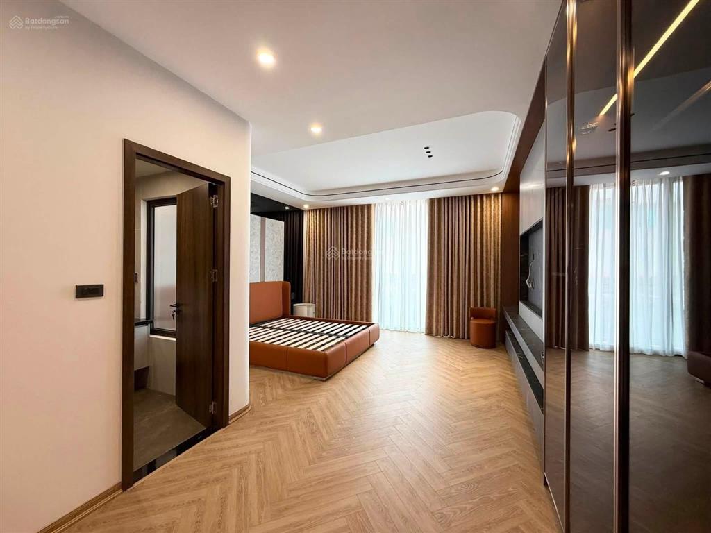 Nhà đẹp thái hà đống đa gara ô tô lô góc 3 thoángmua ở hay giữ tiền đều đỉnh giá trị tăng bền.
