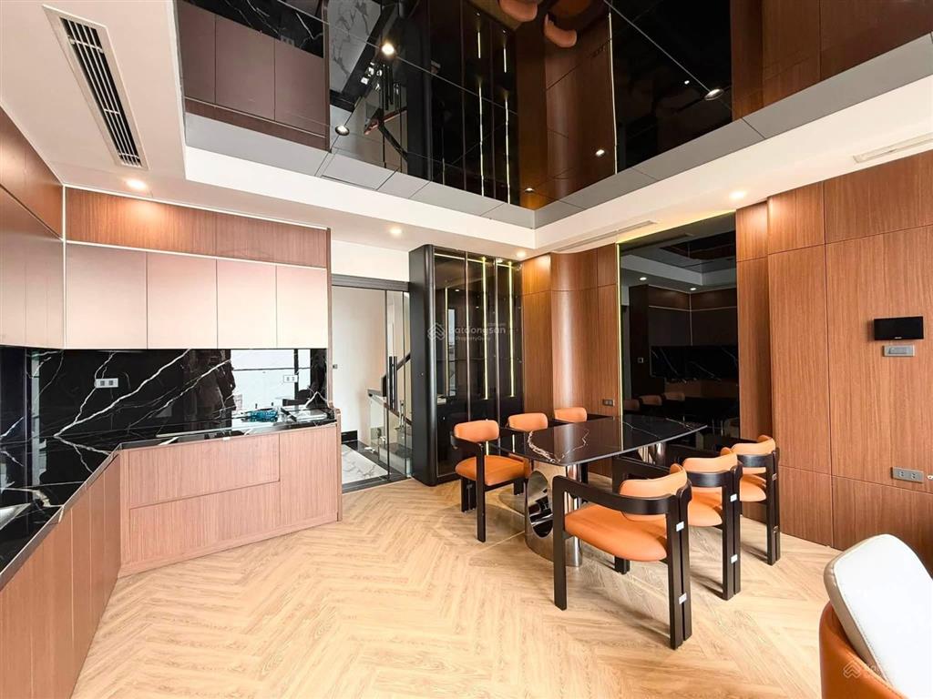 Nhà đẹp thái hà đống đa gara ô tô lô góc 3 thoángmua ở hay giữ tiền đều đỉnh giá trị tăng bền.
