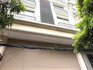 Tôn đức thắng, đống đa  phân lô, ô tô tránh, tài sản vừa ở và kinh doanh, giá trị tăng bền vững