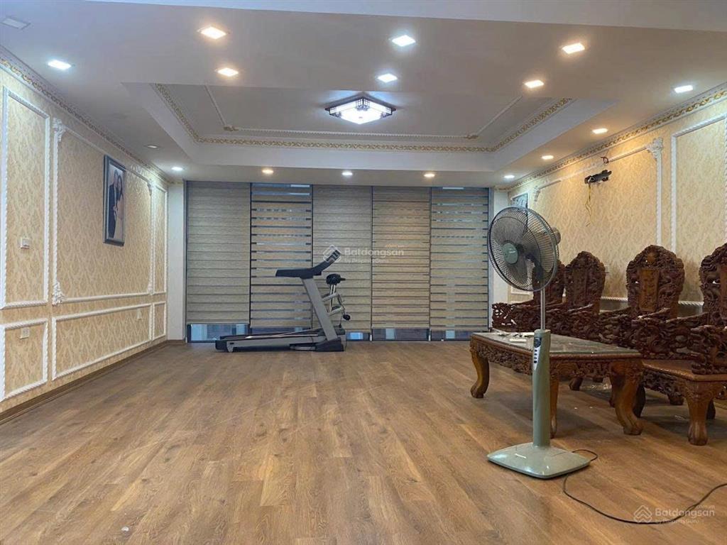 Tôn đức thắng, đống đa  phân lô, ô tô tránh, tài sản vừa ở và kinh doanh, giá trị tăng bền vững