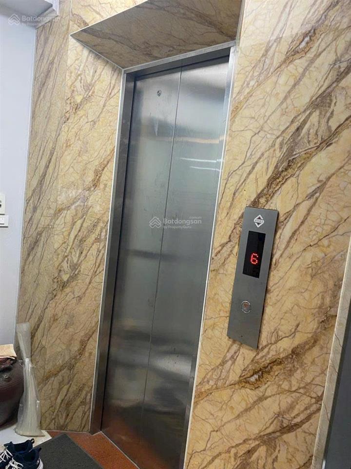 Tôn đức thắng, đống đa  phân lô, ô tô tránh, tài sản vừa ở và kinh doanh, giá trị tăng bền vững