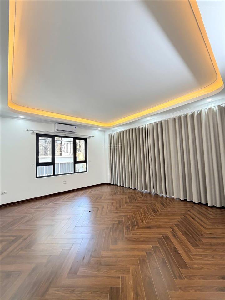 Chỉ hơn 300tr/m sở hữu phân lô hoàng văn thái thanh xuân  vỉa hè, ô tô tránh, 2 thoáng