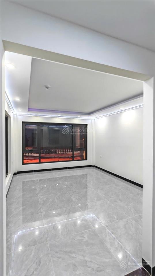 Đẳng cấp nguyễn trãi, thanh xuân  lô góc 3 thoáng, ô tô tránh, 7 tầng thang máy, văn phòng, spa