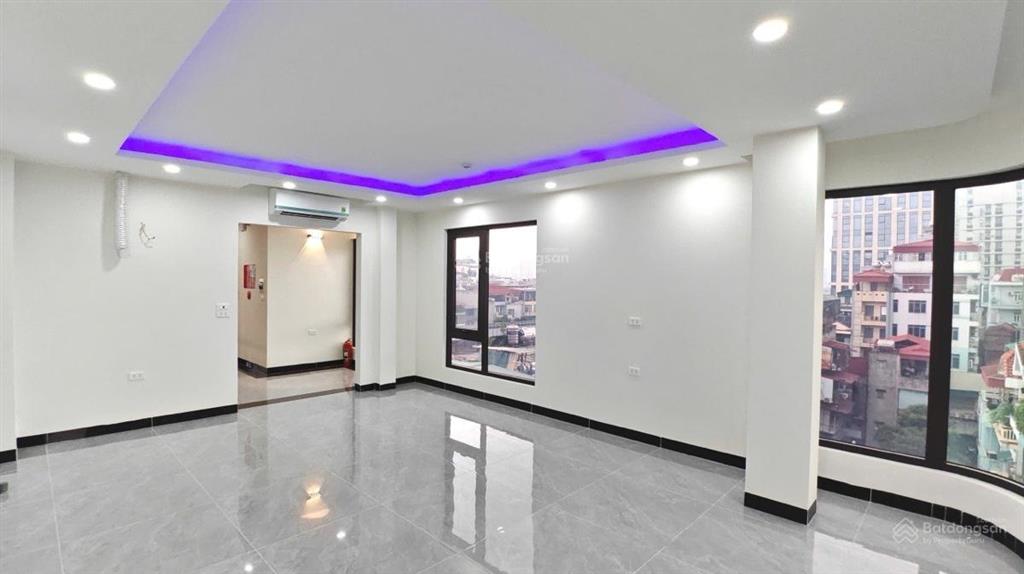 Đẳng cấp nguyễn trãi, thanh xuân  lô góc 3 thoáng, ô tô tránh, 7 tầng thang máy, văn phòng, spa