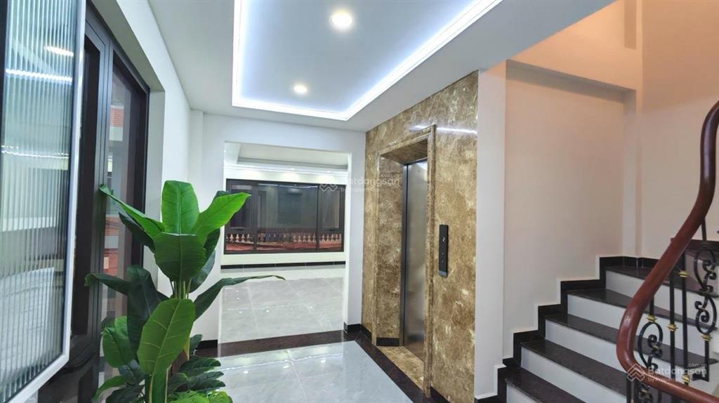Đẳng cấp nguyễn trãi, thanh xuân  lô góc 3 thoáng, ô tô tránh, 7 tầng thang máy, văn phòng, spa