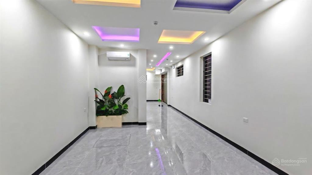 Đẳng cấp nguyễn trãi, thanh xuân  lô góc 3 thoáng, ô tô tránh, 7 tầng thang máy, văn phòng, spa