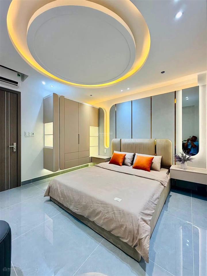 Khách mua ở hay đầu tư đều thích  phân lô vip nguyễn chí thanh  vỉa hè  ô tô  sẵn dòng tiền.