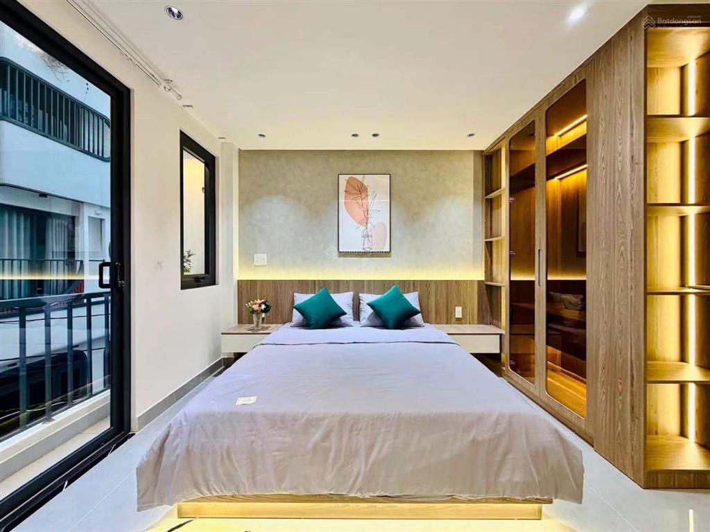 Khách mua ở hay đầu tư đều thích  phân lô vip nguyễn chí thanh  vỉa hè  ô tô  sẵn dòng tiền.