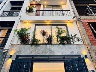 Khách mua ở hay đầu tư đều thích  phân lô vip nguyễn chí thanh  vỉa hè  ô tô  sẵn dòng tiền.