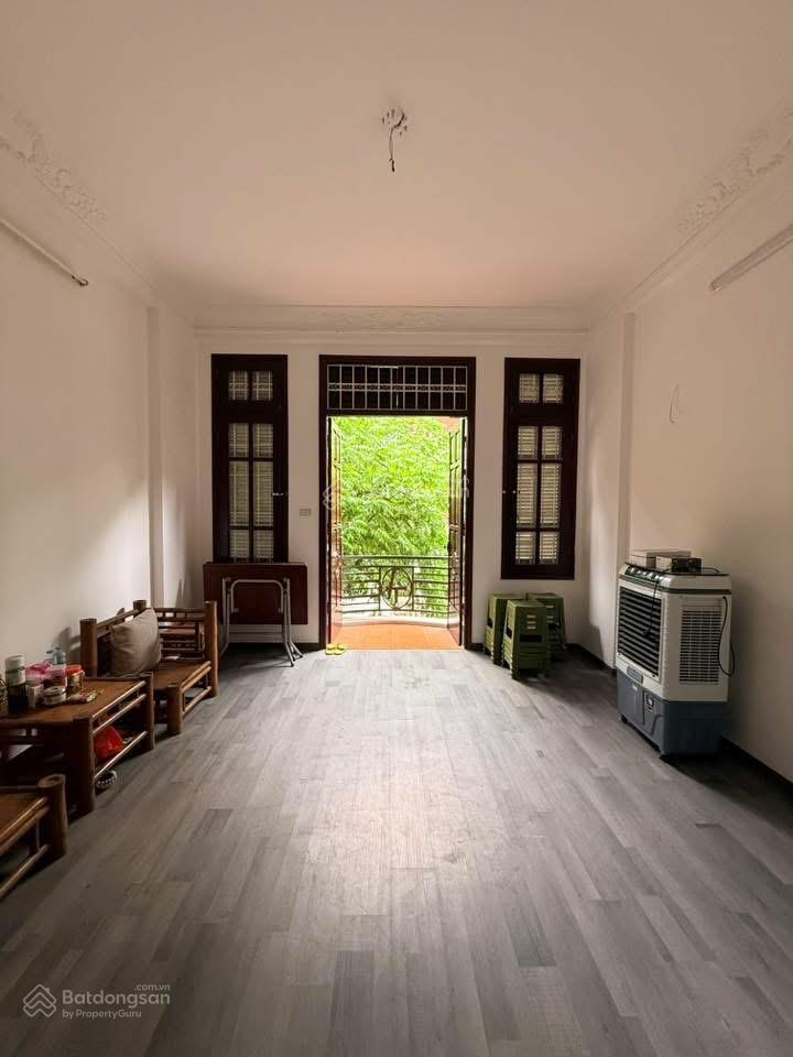 Mặt phố võ văn dũng đống đa 9t thang máy vỉa hè quyền lực kd đẳng cấp giá trị vượt trội.