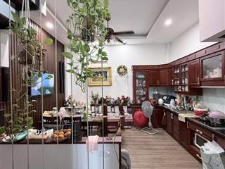 Mặt phố võ văn dũng siêu phẩm víp hoàng cầu 9t thang máy vỉa hè quyền lực giá trị trường tồn