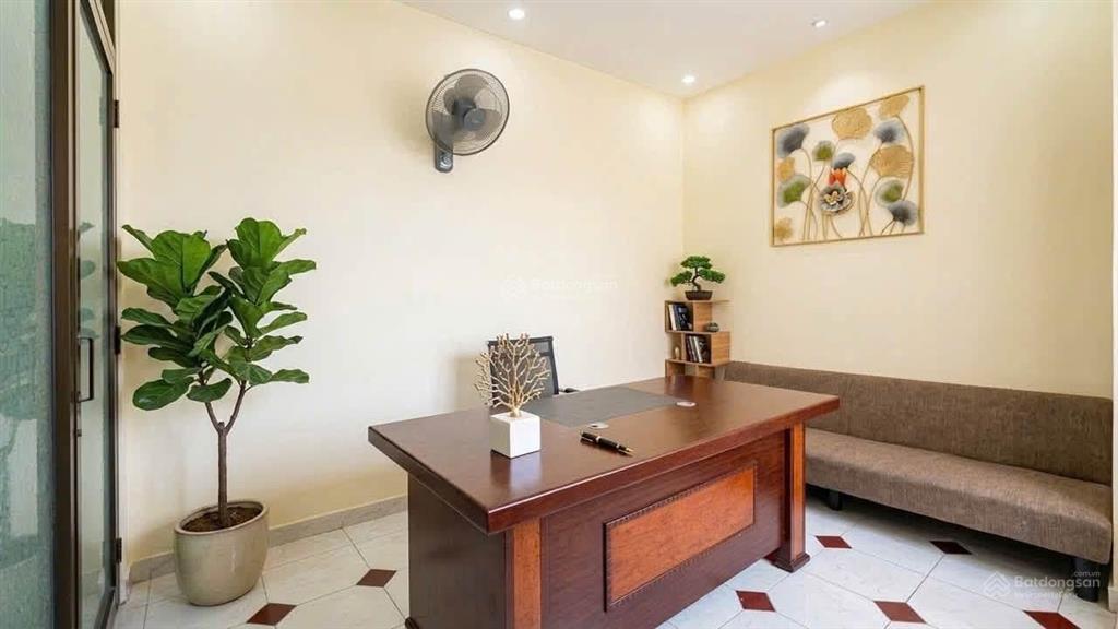 Bán nhà nguyễn chí thanh đống đa  phân lô ô tô, vỉa hè, kinh doanh, vị trí đỉnh giá 16,5 tỷ