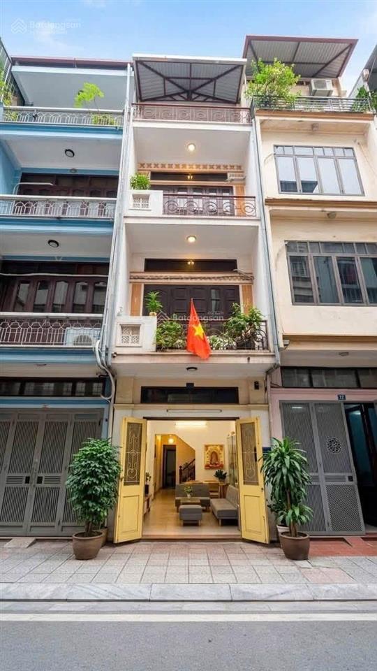 Bán nhà nguyễn chí thanh đống đa  phân lô ô tô, vỉa hè, kinh doanh, vị trí đỉnh giá 16,5 tỷ