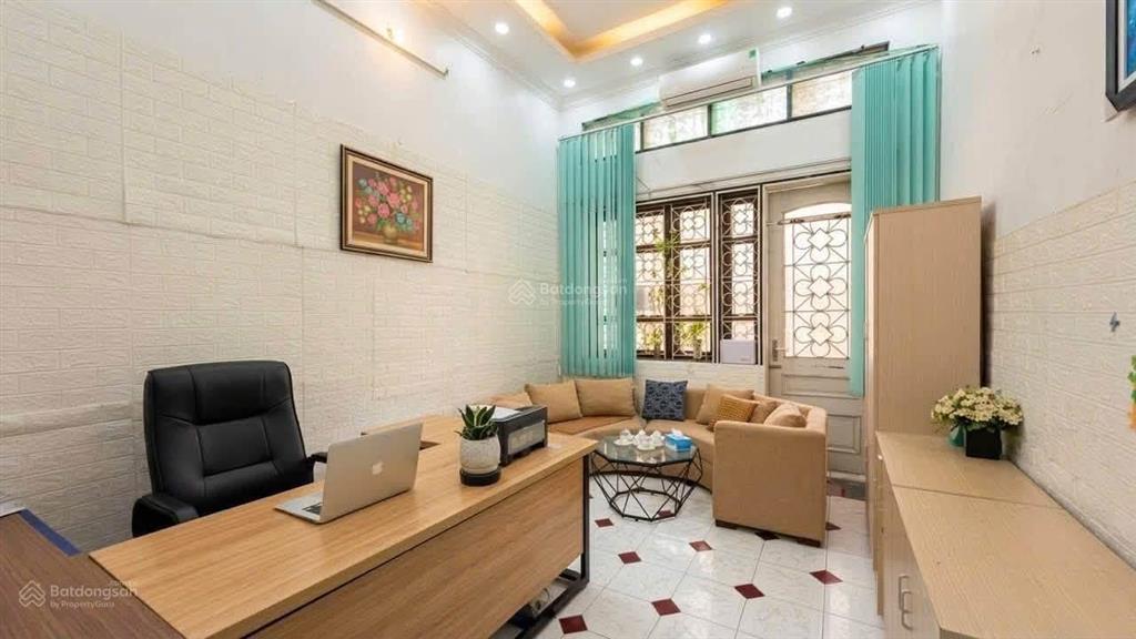 Bán nhà nguyễn chí thanh đống đa  phân lô ô tô, vỉa hè, kinh doanh, vị trí đỉnh giá 16,5 tỷ
