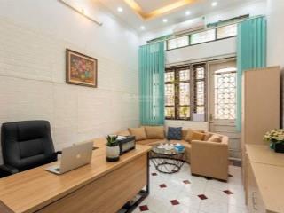 Bán nhà nguyễn chí thanh đống đa  phân lô ô tô, vỉa hè, kinh doanh, vị trí đỉnh giá 16,5 tỷ