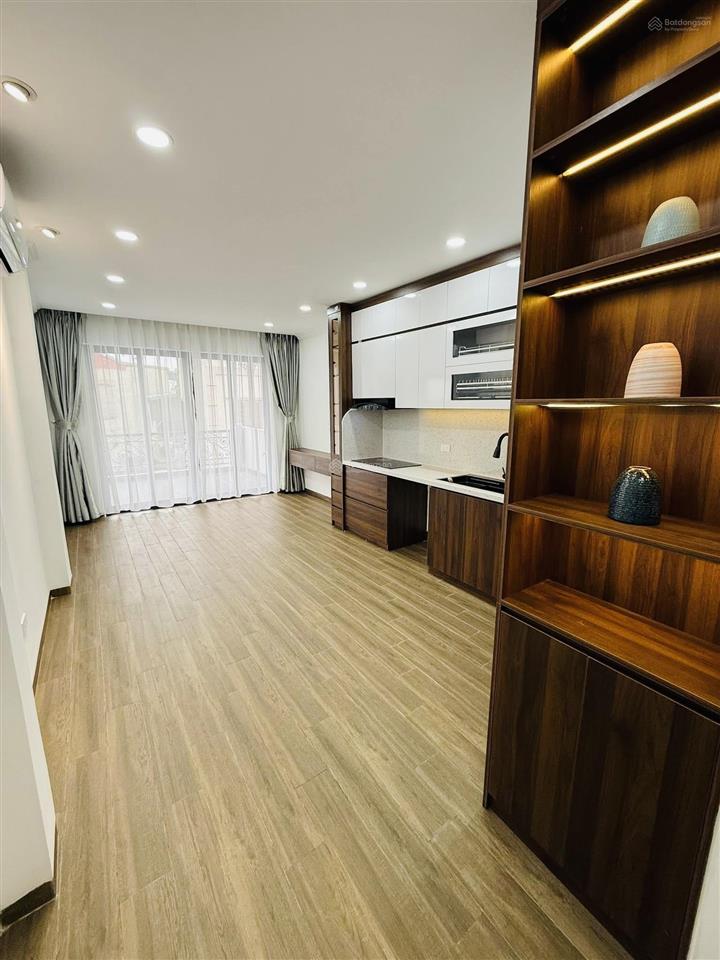 Nhà đẹp phố tôn đức thắng  phân lô  10m ra mặt phố  6 tầng thang máy  đầu tư giữ tiền đỉnh cao.