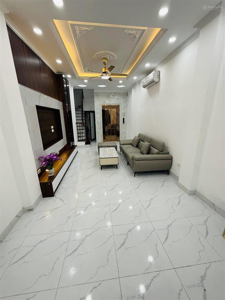 Nhà đẹp phố tôn đức thắng  phân lô  10m ra mặt phố  6 tầng thang máy  đầu tư giữ tiền đỉnh cao.