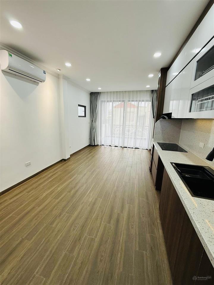 Nhà đẹp phố tôn đức thắng  phân lô  10m ra mặt phố  6 tầng thang máy  đầu tư giữ tiền đỉnh cao.