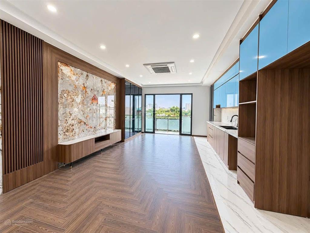 Đẳng cấp ba đình, building kim mã 8 tầng thang máy, 2 mặt ngõ ô to tránh, sổ vuông đẹp27 tỷ
