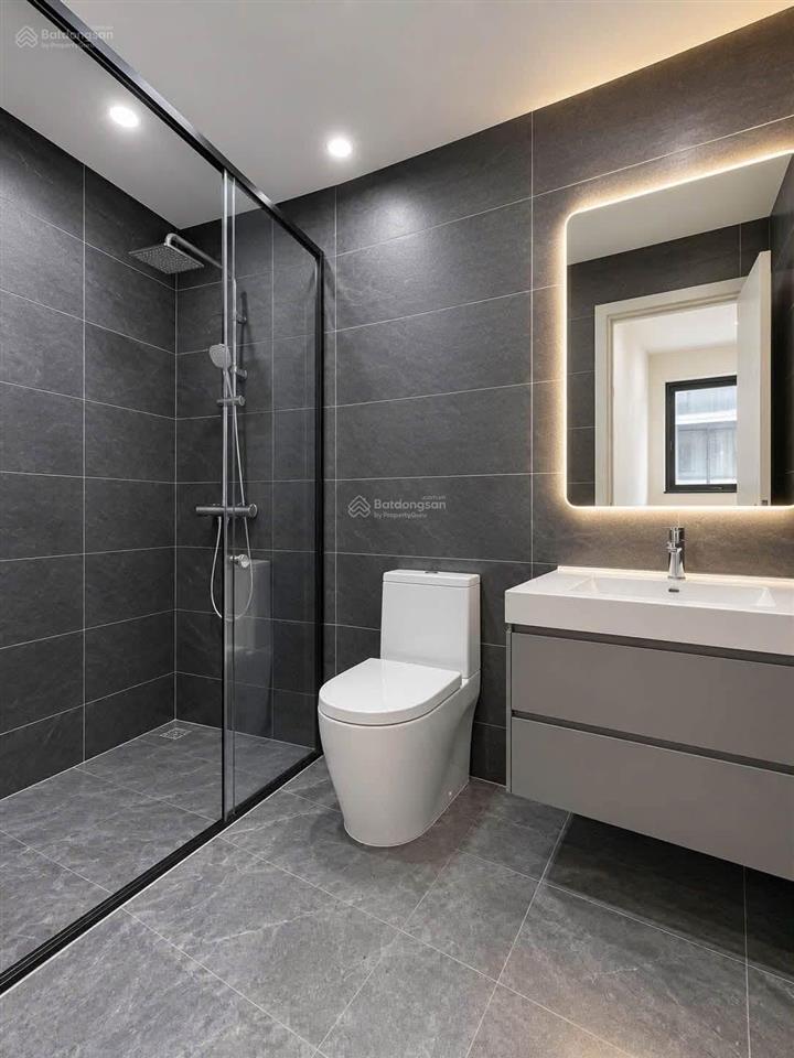 Đẳng cấp ba đình, building kim mã 8 tầng thang máy, 2 mặt ngõ ô to tránh, sổ vuông đẹp27 tỷ