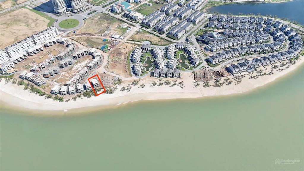 Mở bán quỹ căn hot lagoon biệt thự vip mặt biển siêu phẩm biệt thự lagoon mặt biển