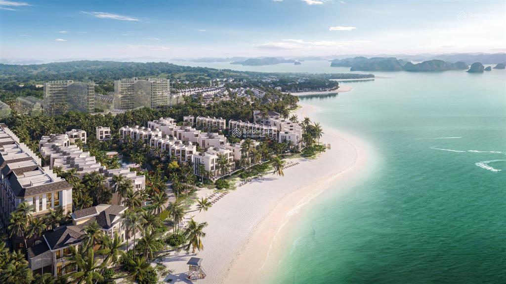 Mở bán quỹ căn hot lagoon biệt thự vip mặt biển siêu phẩm biệt thự lagoon mặt biển