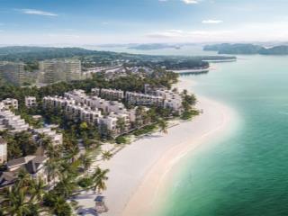 Mở bán quỹ căn hot lagoon biệt thự vip mặt biển siêu phẩm biệt thự lagoon mặt biển