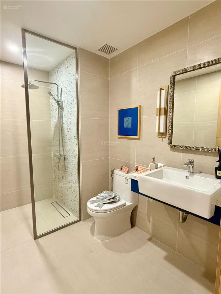 Quỹ căn studio dự án sun centro town giá 1,5 tỷ, bàn giao full nội thất. view chéo biển