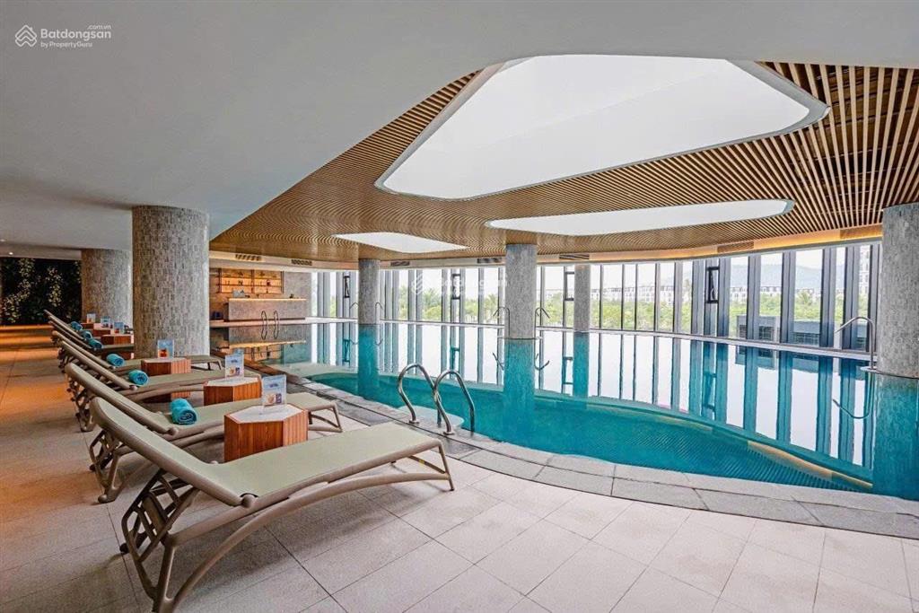 Cc bán căn a la carte hạ long chỉ việc vận hành cho thuê giá cực tốt 2,7 tỷ