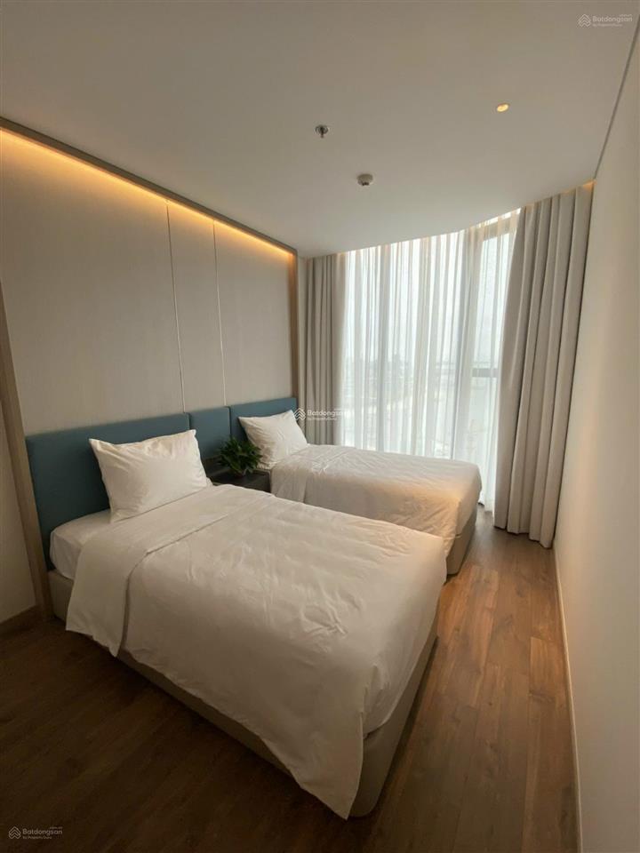 Cc bán căn a la carte hạ long chỉ việc vận hành cho thuê giá cực tốt 2,7 tỷ