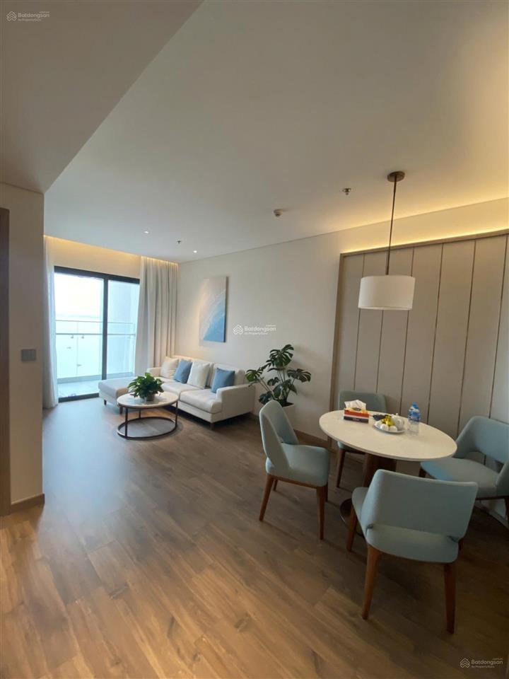 Cc bán căn a la carte hạ long chỉ việc vận hành cho thuê giá cực tốt 2,7 tỷ