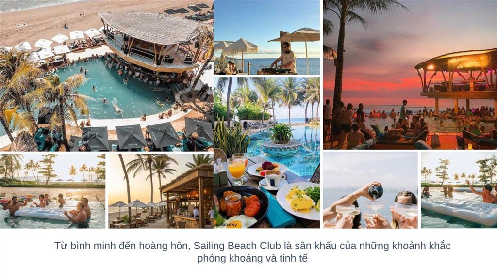 Bán căn studio aria bay full tiền 2,2 tỷ, kinh doanh cho thuê ổn định dòng tiền 30tr/ tháng