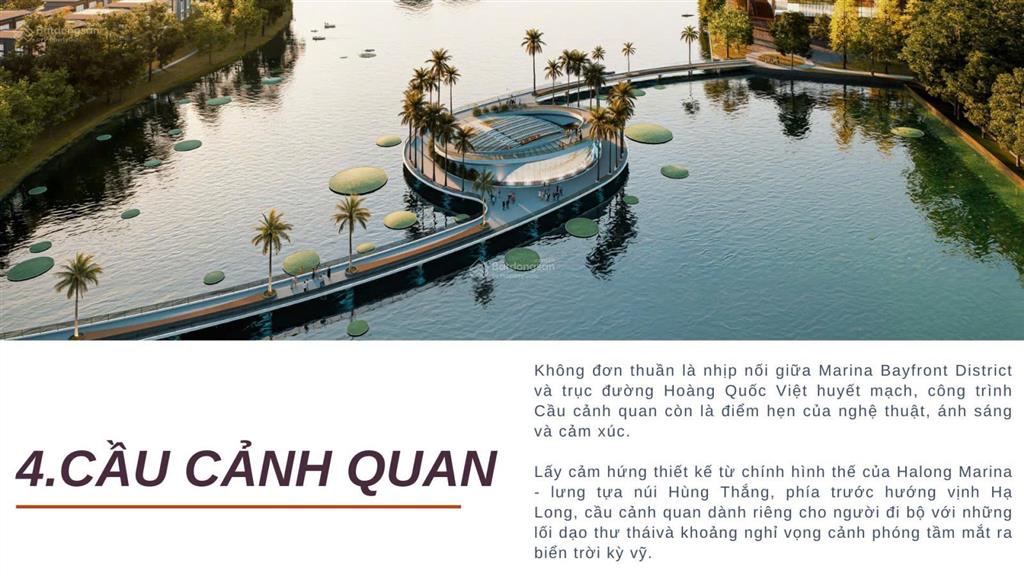 Bán căn studio aria bay full tiền 2,2 tỷ, kinh doanh cho thuê ổn định dòng tiền 30tr/ tháng