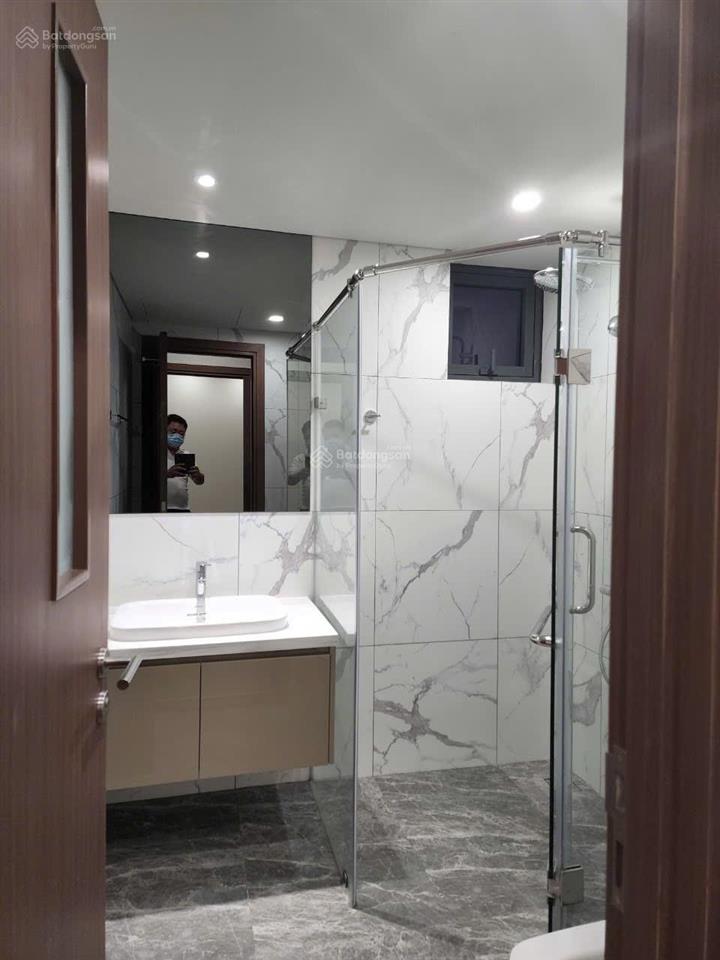 Cho thuê gấp quỹ căn hộ 2 phòng ngủ, 88m2 tại the matrix one giá chỉ từ 23 triệu/tháng