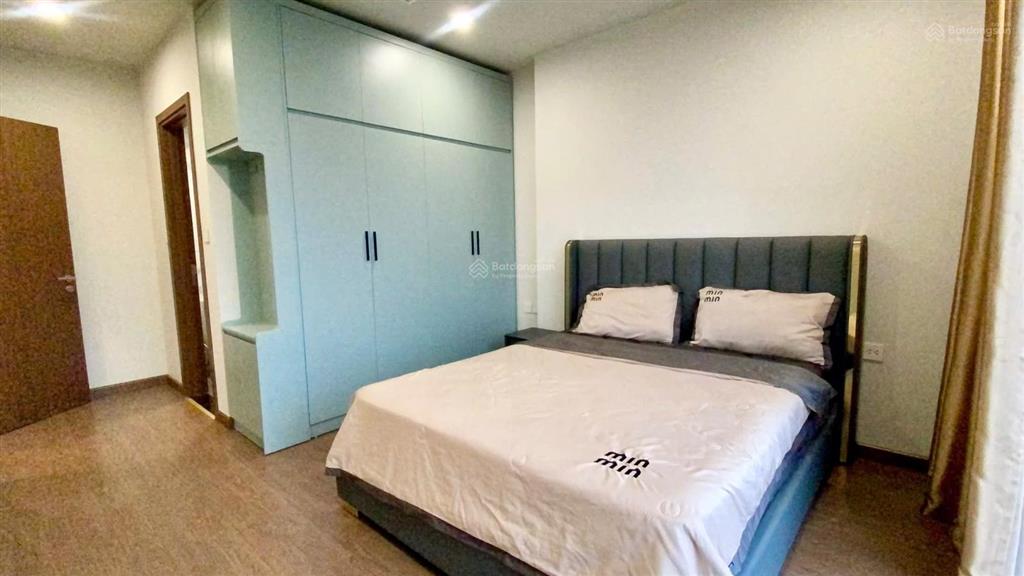 Cho thuê gấp quỹ căn hộ 2 phòng ngủ, 88m2 tại the matrix one giá chỉ từ 23 triệu/tháng