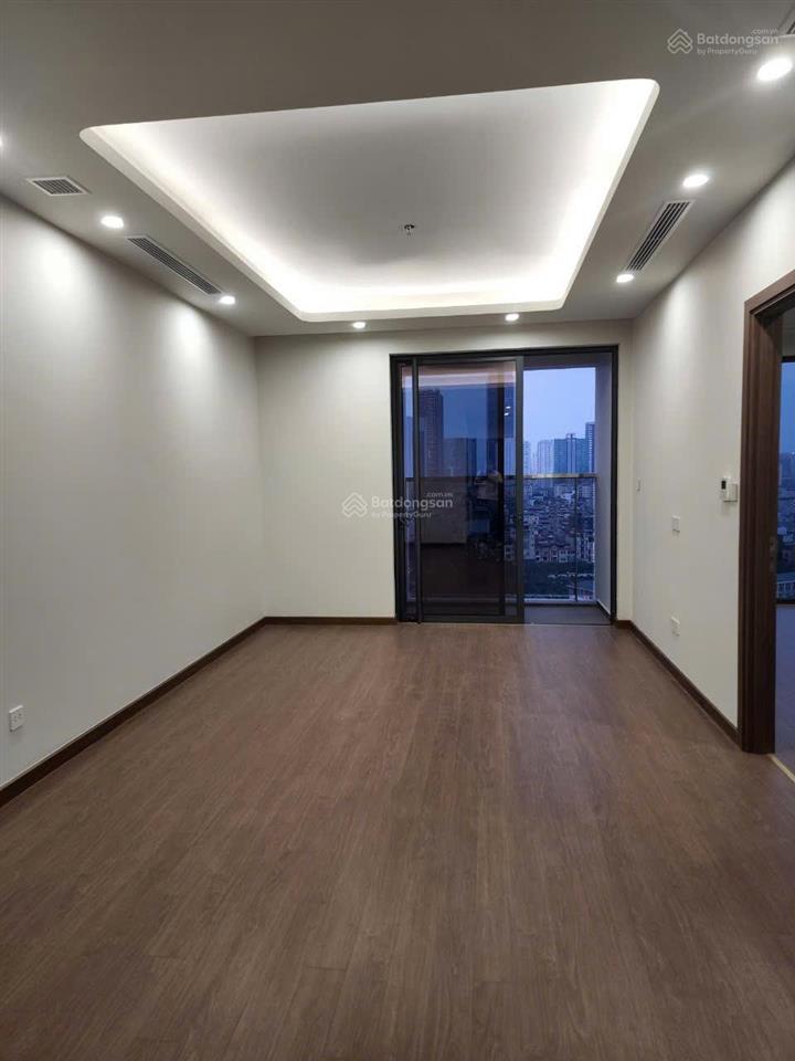 Cho thuê gấp quỹ căn hộ 2 phòng ngủ, 88m2 tại the matrix one giá chỉ từ 23 triệu/tháng