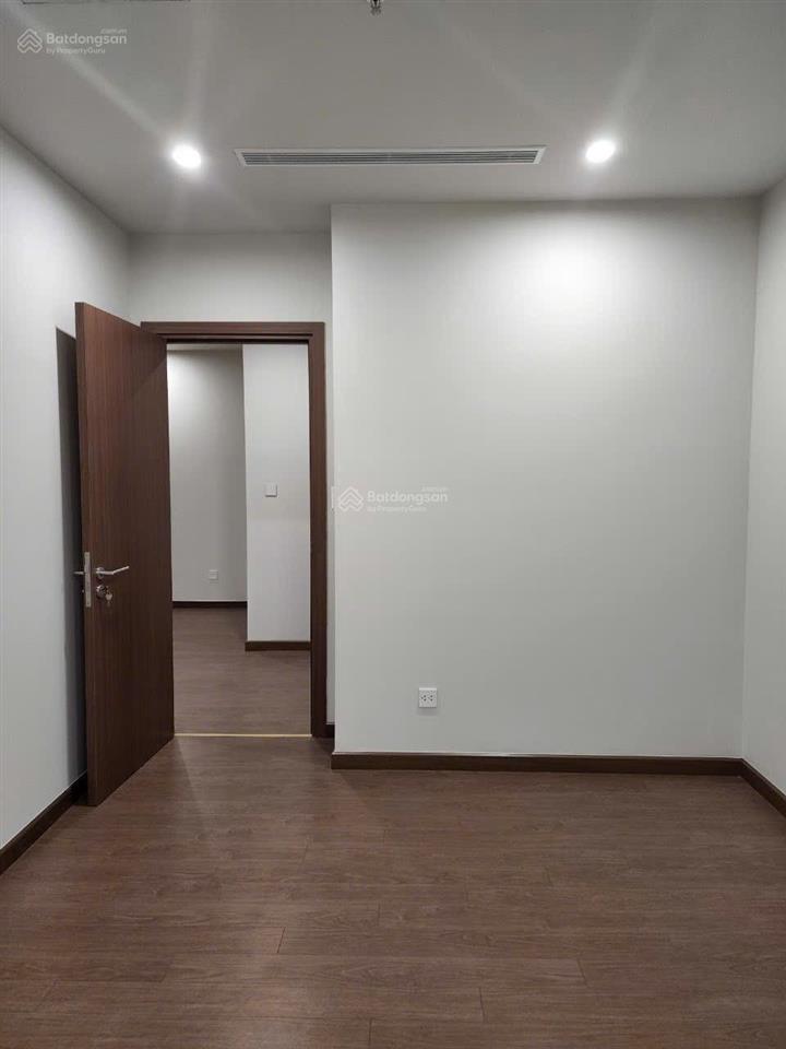 Cho thuê gấp quỹ căn hộ 2 phòng ngủ, 88m2 tại the matrix one giá chỉ từ 23 triệu/tháng