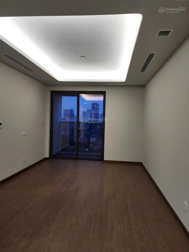 Cho thuê gấp quỹ căn hộ 2 phòng ngủ, 88m2 tại the matrix one giá chỉ từ 23 triệu/tháng