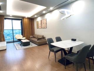 Cho thuê gấp quỹ căn hộ 2 phòng ngủ, 88m2 tại the matrix one giá chỉ từ 23 triệu/tháng
