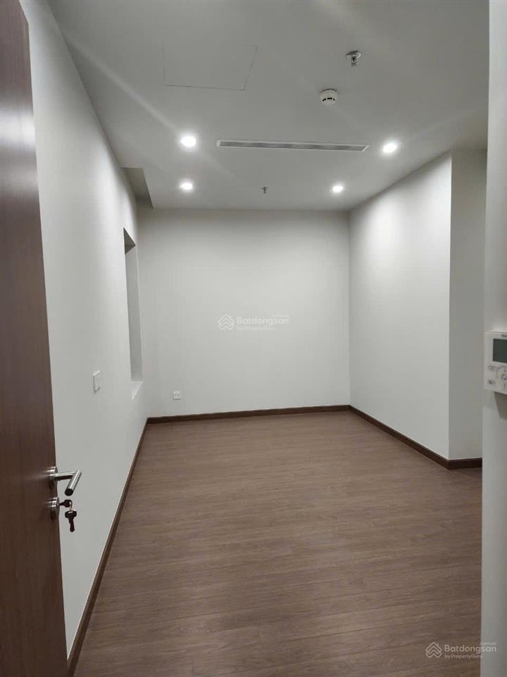 Cho thuê gấp quỹ căn hộ 2 phòng ngủ, 88m2 tại the matrix one giá chỉ từ 23 triệu/tháng