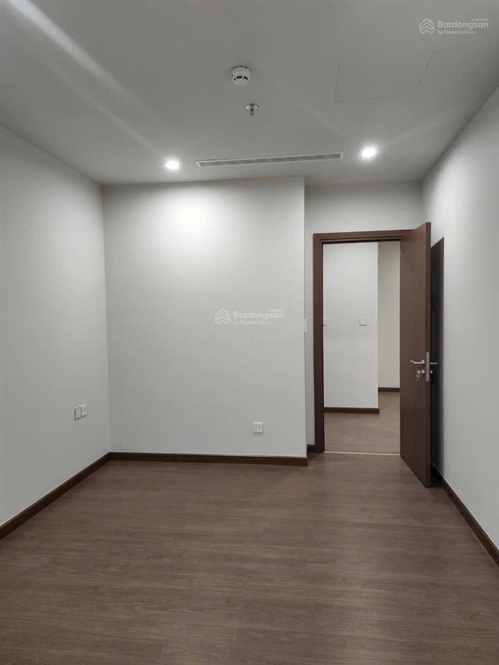 Cho thuê gấp quỹ căn hộ 2 phòng ngủ, 88m2 tại the matrix one giá chỉ từ 23 triệu/tháng