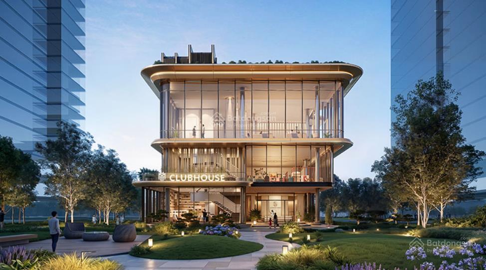 Bán căn hộ 1pn trục 15a tại hanoi seasons garden, 58,4m2, giá 8,312 tỷ